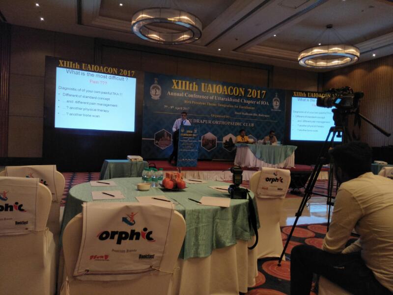 Workshop 6